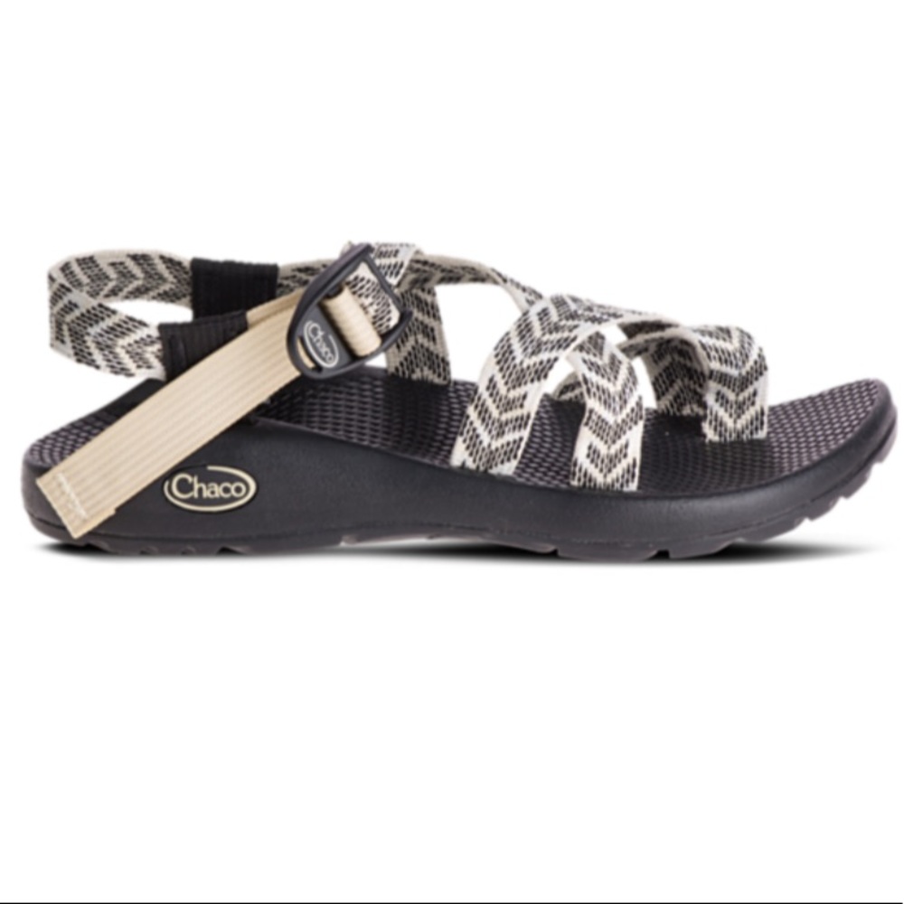 Z/2 Chacos